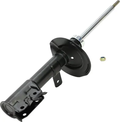 Produktbild von MASTER-SPORT Stoßdämpfer Vorne Rechts für FIAT PANDA (169) Federbein 314134-PCS-MS