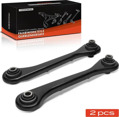 Immagine prodotto di Frankberg 1x asse posteriore a quadrilatero per VW Golf Plus V Variant VI Jetta IV Passat Sharan Tiguan Touran