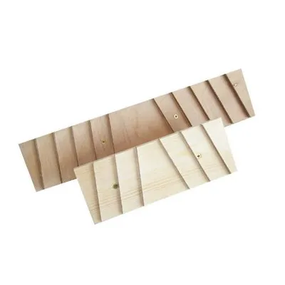 Immagine prodotto di Raschietto Ytong, 450 x 96 mm, fine, ENPRO