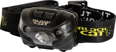 Produktbild von Black Cat Outdoor Lampe 17cm 11cm