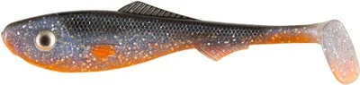 Produktbild von Abu Garcia Beast Zander Shad 9 cm Fegis