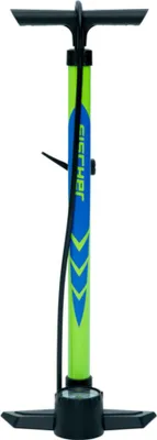 Produktbild von FISCHER Stand-Pumpe Plus Volume