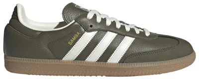 Zdjęcie produktu dla Adidas Samba OG, rozmiar 42