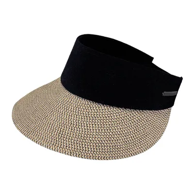 Produktbild von Barts Cap Vesder Visor Schildkappe