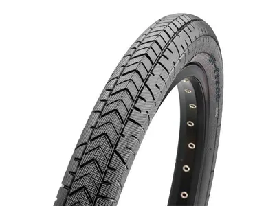 Produktbild von MAXXIS M-Tread 20" (406 mm) Black 2.1 MTB Fahrradreifen