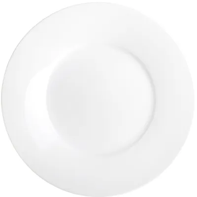 Image de Kahla Diner Assiette creuse 27 cm