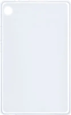 Zdjęcie produktu dla Pokrowiec na tablet Huawei MatePad T8 8 cali Silikonowe etui Slim Case Pokrowiec ochronny