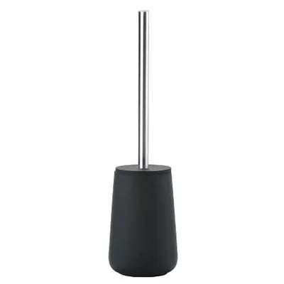 Produktbild von ZONE Toilettenbürste NOVA Schwarz | Keramik