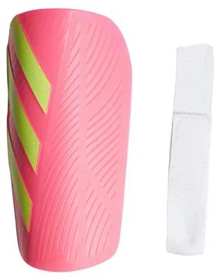 Zdjęcie produktu dla ochraniacze piłkarskie adidas Tiro Club Jr JM8364 Rozmiar: M,