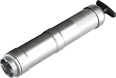 Produktbild von Makita Geschlossener Zylinder für 450g 450g