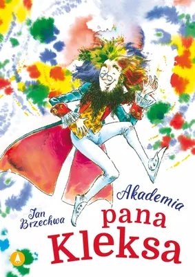 Image de Akademia pana Kleksa