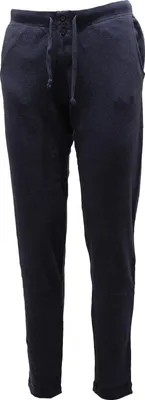 Produktbild von 0265Q SUN68 blau Damenhose Damen Sporthose