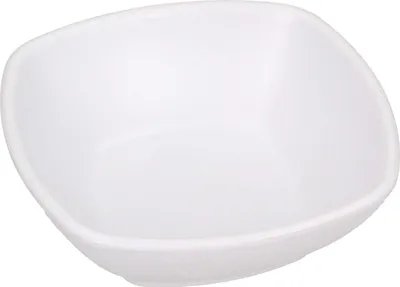 Produktbild von SCHÜSSEL Salatschüssel Rührschüssel Müslischüssel Salatschale Schälchen