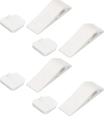 Produktbild von Türkeilstopper,Türstoppkeil,Türstoppkeil,Türstopper,Türkeil,Türzubehör