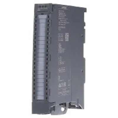 Obrázek produktu pro Siemens 6ES7522-1BL10-0AA0