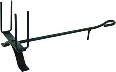 Obrázok produktu pre Otočný hriankovač 16x36mm