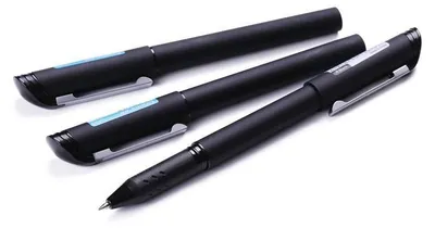 Image de Crayon gel Comix GP351