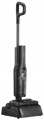 Roborock F25 ACE Pro WD5M14A Nass-Trockensauger 25 kPa, bis 60 Min.