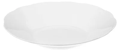 Obrázek produktu pro Miska na salát ALMA, Ø 22,7 cm