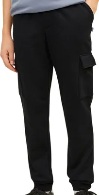 Produktbild von Jack & Jones Gordon Bradly Cargo Jogginghose Kinder