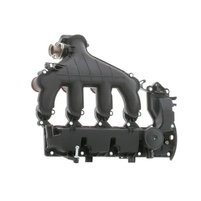 Obrázek produktu pro Kryt Ventilů Fiat Scudo 2.0Mjt 07-