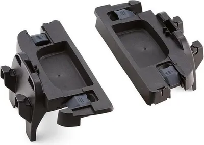 Zdjęcie produktu dla Uchwyt FLEX L-Boxx VCE-AP - 445169