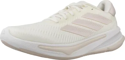 Produktbild von Adidas Supernova Ease W Damen Laufschuh Weiß
