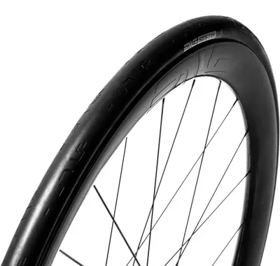 Obrázek produktu pro Enve Ses Race Day bezdušové pláště pro silniční kola, 700 x 29, stříbrné. 700 x 29, stříbrné
