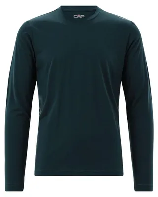Produktbild von CMP Herren Kildar T-shirt Grün
