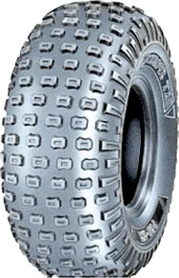 Produktbild von BKT Motorradreifen car-tyres AT-109 ( 20x7.00-8 TL NHS )