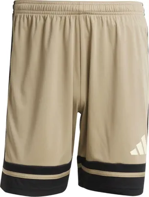 Productafbeelding van Adidas Squadra 25 broek, model JP3403