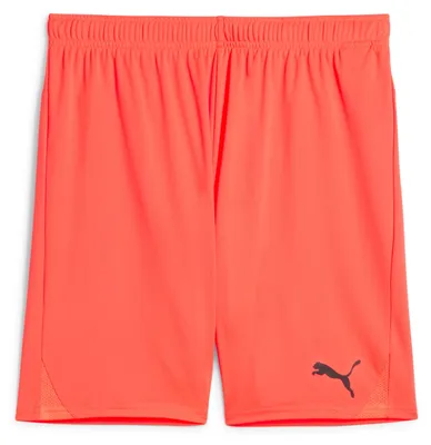 Produktbild von Puma Teamgoal Shorts Herren - Rosa