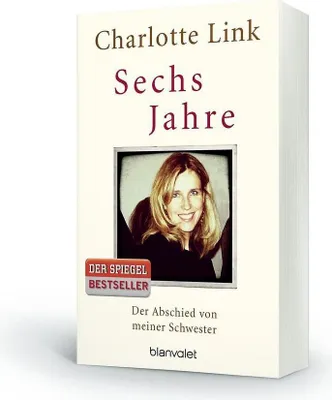 Obrázok produktu pre Sechs Jahre