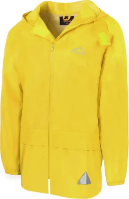 Produktbild von normani Regenjacke