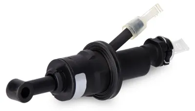 Produktbild von LuK 511 0779 10 Kupplungsgeberzylinder passend für MERCEDES-BENZ A-Klasse (W169) B-Klasse (W245)