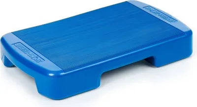 Produktbild von Sport-Thieme Aerobic-Stepper "Basic"