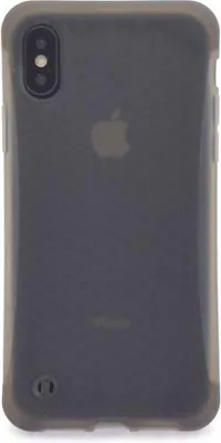 Immagine prodotto di Custodia posteriore per Apple iPhone X / Xs