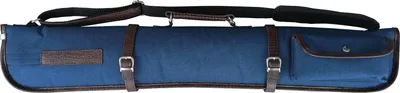 Obrázok produktu pre Laperti Keutas 2B-2S blau/braun