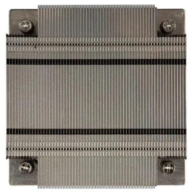 Produktbild von K Cooler Server SUPERMICRO SNK-P0049P