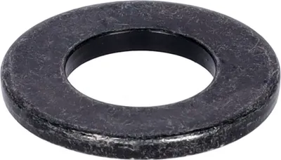 Produktbild von FEBI BILSTEIN Unterlegscheibe 08495 passend für MERCEDES-BENZ 190 (W201) 0,021kg
