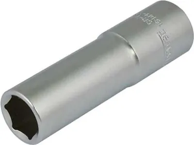 Produktbild von PROREGAL Steckschlüsseleinsatz Whirlpower® 16141-12, 12,0mm, 1/2 ", CR-V, erweitert