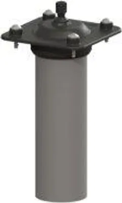 Produktbild von KESSEL 680055 Tauchrohr