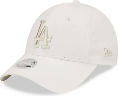 Immagine prodotto di Cappellino New Era 60357984 da Unisex
