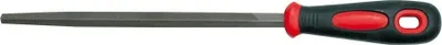 Produktbild von Metallfeile 200mm Vierkant 25163 VOREL