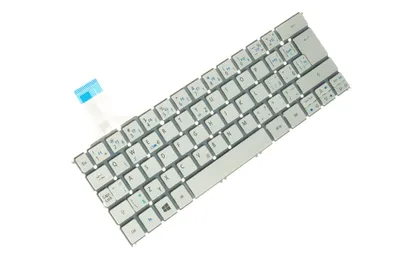 Obrázek produktu pro SK/CZ klávesnice Acer Aspire P3-131 P3-171 P3-171-6408 P3-171-6820