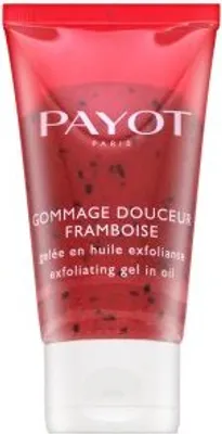 Obrázok produktu pre Payot peelingový gél Exfoliating Gel In Oil 50 ml