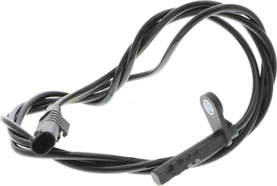 Produktbild von VEMO ABS Sensor Raddrehzahl Hinten Links passend für MERCEDES-BENZ SPRINTER 3,5-t Kasten (906) V30-72-0892
