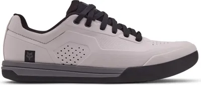 Image de Chaussure Fox Union Flat - Vintage White - 41