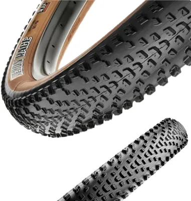 Immagine prodotto di Pneumatico Maxxis Rekon Race wire 29x2.40" 59/61-622 nero/tanw. MPC