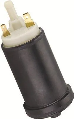 Produktbild von MAGNETI MARELLI Original Kraftstoffpumpe